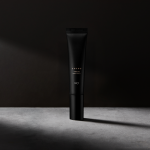 [107] soseo VINBIOME Retinal Serum 30ml 4