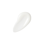 [107] soseo VINBIOME Retinal Serum 30ml 5