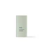 [107] MOISTURE BALM Mild Sunstick 18g 1