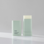 [107] MOISTURE BALM Mild Sunstick 18g 2