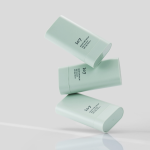 [107] MOISTURE BALM Mild Sunstick 18g 3