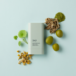 [107] MOISTURE BALM Mild Sunstick 18g 4