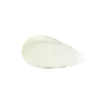 [107] MOISTURE BALM Mild Sunstick 18g 5