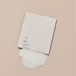 [107] AVOCADO CUDDLE Sheet Mask (5 sheets set) 25g*5sheets 3