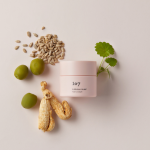 [107] EVERYDAY PLUMP Hydro Cream 50ml 2