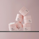 [107] EVERYDAY PLUMP Hydro Cream 50ml 4