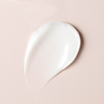 [107] EVERYDAY PLUMP Hydro Cream 50ml 5