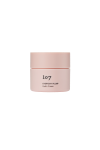 [107] EVERYDAY PLUMP Hydro Cream 50ml 6