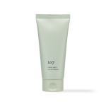 [107] CHAGA JELLY Low pH Cleanser 120ml 1