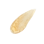 [107] CHAGA JELLY Low pH Cleanser 120ml 4