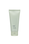 [107] CHAGA JELLY Low pH Cleanser 120ml 5
