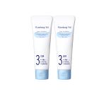 [PyunkangYul] Mild Toothpaste (Blueberry) 60g*2 1