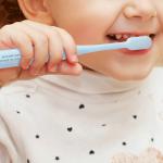 [PyunkangYul] Mild Toothpaste (Blueberry) 60g*2 3