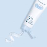 [PyunkangYul] Kids Toothpaste (Blueberry) 60g*2 3