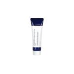 [PyunkangYul] ATO Panthenol Ceramide Balm Cream 30ml 4