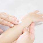 [PyunkangYul] ATO Panthenol Ceramide Balm Cream 30ml 3