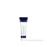 [PyunkangYul] ATO Panthenol Ceramide Balm Cream 30ml 1