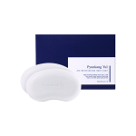 [PyunkangYul] ATO Moisturizing Baby Soap 80g*2 1