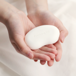 [PyunkangYul] ATO Moisturizing Baby Soap 80g*2 2