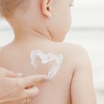 [PyunkangYul] ATO Mild Sun Cream 75ml 2