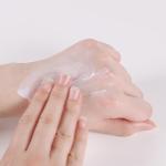 [PyunkangYul] ATO Mild Sun Cream 75ml 3