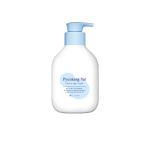 [PyunkangYul] Kids & Baby Wash Sweet Orange 590ml 4