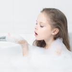 [PyunkangYul] Kids & Baby Wash Sweet Orange 590ml 3