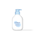 [PyunkangYul] Kids & Baby Wash Sweet Orange 590ml 1