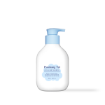 [PyunkangYul] Kids & Baby Shampoo Sweet Orange 590ml 1
