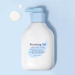 [PyunkangYul] Kids & Baby Lotion Sweet Orange 590ml 2