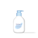 [PyunkangYul] Kids & Baby Lotion Sweet Orange 590ml 1