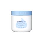 [PyunkangYul] Kids & Baby Cream Sweet Orange 400ml 4