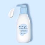 [PyunkangYul] Kids & Baby Face Lotion Sweet Orange 200ml 3