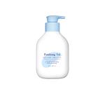 [PyunkangYul] Kids & Baby Conditioner Baby Powder 590ml 4