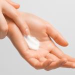 [PyunkangYul] Kids & Baby Conditioner Baby Powder 590ml 2