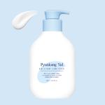 [PyunkangYul] Kids & Baby Conditioner Baby Powder 590ml 3