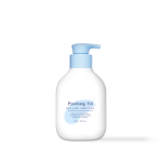 [PyunkangYul] Kids & Baby Conditioner Baby Powder 590ml 1