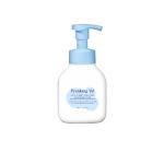 [PyunkangYul] Kids & Baby Tear Free Cleansing Foam 300ml 4