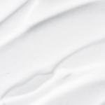 [PyunkangYul] Kids & Baby Tear Free Cleansing Foam 300ml 3