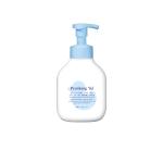 [PyunkangYul] Kids & Baby Tear Free Top To Toe Bubble Wash 500ml 4
