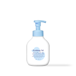[PyunkangYul] Kids & Baby Tear Free Top To Toe Bubble Wash 500ml 1