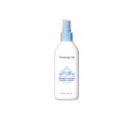 [PyunkangYul] Kids & Baby Perfect Soothing Mist 100ml 4