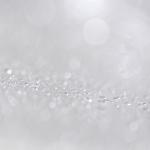 [PyunkangYul] Kids & Baby Perfect Soothing Mist 100ml 2