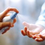 [PyunkangYul] Kids & Baby Perfect Soothing Mist 100ml 3