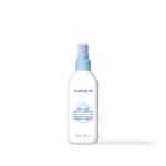 [PyunkangYul] Kids & Baby Perfect Soothing Mist 100ml 1