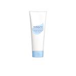 [PyunkangYul] Kids & Baby Soothing Gel 200ml 4