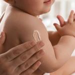 [PyunkangYul] Kids & Baby Soothing Gel 200ml 2