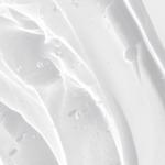 [PyunkangYul] Kids & Baby Soothing Gel 200ml 3