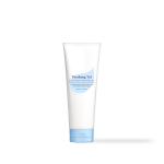 [PyunkangYul] Kids & Baby Soothing Gel 200ml 1