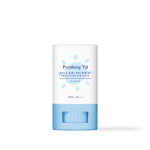 [PyunkangYul] Kids & Baby Waterproof Protection Sun Stick 15g 1